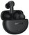 OnePlus - Nord Buds 3 Pro True Wireless Bluetooth fekete fülhallgató - 5481158589