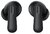 OnePlus - Nord Buds 3 Pro True Wireless Bluetooth fekete fülhallgató - 5481158589