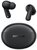OnePlus - Nord Buds 3 Pro True Wireless Bluetooth fekete fülhallgató - 5481158589