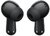 OnePlus - Nord Buds 3 Pro True Wireless Bluetooth fekete fülhallgató - 5481158589