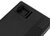 White Shark - SHINOBI 2 - GK-004123B/BL-HU HUN fekete mechanikus (blue switch) gamer billentyűzet