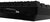 White Shark - SHINOBI 2 - GK-004123B/BL-HU HUN fekete mechanikus (blue switch) gamer billentyűzet