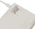 White Shark - SHINOBI 2 - GK-004223W/BL-HU HUN fehér mechanikus (blue switch) gamer billentyűzet
