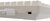 White Shark - SHINOBI 2 - GK-004223W/BL-HU HUN fehér mechanikus (blue switch) gamer billentyűzet