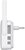Xiaomi - Wi-Fi Range Extender AX1500 EU jelerősítő - DVB4514GL