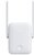Xiaomi - Wi-Fi Range Extender AX1500 EU jelerősítő - DVB4514GL