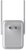 Xiaomi - Wi-Fi Range Extender AX1500 EU jelerősítő - DVB4514GL