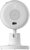 Xiaomi - Smart Camera C100 vezeték nélküli kamera - BHR07VOGL