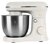 Berlinger Haus - Sahara Collection 1500W, 7,2L, krém konyhai robotgép - BH/9770
