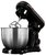 Berlinger Haus - Black Rose Collection 1500W, 5L, fekete konyhai robotgép - BH/9751