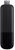Xiaomi - 4K TV STICK OB6-EU Smart TV Stick - PFJ4197EU