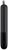 Xiaomi - 4K TV STICK OB6-EU Smart TV Stick - PFJ4197EU