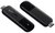 Xiaomi - 4K TV STICK OB6-EU Smart TV Stick - PFJ4197EU