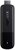 Xiaomi - 4K TV STICK OB6-EU Smart TV Stick - PFJ4197EU