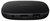 Xiaomi - Mi Box S 3rd Gen (EU) Android Smart médialejátszó - PFJ4191EU