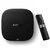 Xiaomi - Mi Box S 3rd Gen (EU) Android Smart médialejátszó - PFJ4191EU