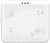 Xiaomi - Temperature and Humidity Monitor 3 mini hőmérséklet és páratartalom mérő - QBH4312GL