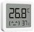 Xiaomi - Temperature and Humidity Monitor 3 mini hőmérséklet és páratartalom mérő - QBH4312GL
