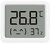 Xiaomi - Temperature and Humidity Monitor 3 mini hőmérséklet és páratartalom mérő - QBH4312GL