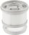 Xiaomi - Vacuum Cleaner G20 / G20 Max Filter készlet - BHR8803GL