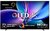 Hisense 100" 100E7QPRO 4K UHD Smart Gamer QLED TV