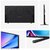 Hisense 100" 100E7QPRO 4K UHD Smart Gamer QLED TV