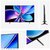 Hisense 75" 75E7QPRO 4K UHD Smart Gamer QLED TV