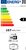 Hisense 75" 75E7QPRO 4K UHD Smart Gamer QLED TV
