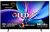 Hisense 75" 75E7QPRO 4K UHD Smart Gamer QLED TV