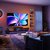 Hisense 75" 75E7QPRO 4K UHD Smart Gamer QLED TV
