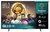 Hisense 75" 75E7QPRO 4K UHD Smart Gamer QLED TV