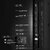 Hisense 75" 75E7QPRO 4K UHD Smart Gamer QLED TV