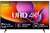 Hisense 58" 58A6Q 4K UHD Smart LED TV
