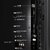 Hisense 58" 58A6Q 4K UHD Smart LED TV