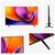 Hisense 58" 58A6Q 4K UHD Smart LED TV