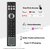 Hisense 55" 55U8Q 4K UHD Smart MiniLED ULED TV