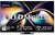 Hisense 55" 55U8Q 4K UHD Smart MiniLED ULED TV