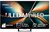 Hisense 55" 55U7Q 4K UHD Smart MiniLED ULED TV