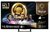 Hisense 55" 55U7Q 4K UHD Smart MiniLED ULED TV