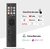 Hisense 55" 55U7Q 4K UHD Smart MiniLED ULED TV