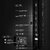 Hisense 55" 55U7Q 4K UHD Smart MiniLED ULED TV