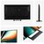 Hisense 55" 55U7Q 4K UHD Smart MiniLED ULED TV