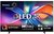Hisense 58" 58E7Q 4K UHD Smart QLED TV