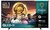 Hisense 58" 58E7Q 4K UHD Smart QLED TV