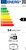 Hisense 50" 50U7Q 4K UHD Smart MiniLED ULED TV