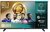 Hisense 32" 32A5Q Full HD Smart QLED TV