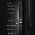 Hisense 32" 32A5Q Full HD Smart QLED TV