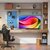 Hisense 32" 32A5Q Full HD Smart QLED TV