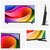 Hisense 32" 32A5Q Full HD Smart QLED TV