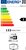 Hisense 85" 85E7QPRO 4K UHD Smart Gamer QLED TV
